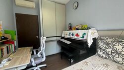 d'Nest (D18), Condominium #450003981